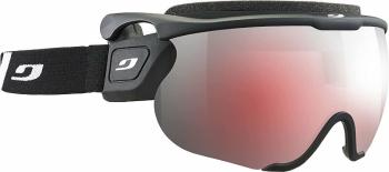 Julbo Sniper Evo L Ski Goggles