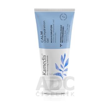 Kamedis CALM ULTRA HYDRATION GEL