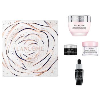 Lancôme Darčeková sada Hydra Zen Cream & Advanced Génifique Gift Set