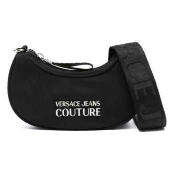 Versace Jeans Couture  -  Kabelky Čierna