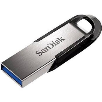SanDisk Ultra Flair 64 GB (SDCZ73-064G-G46)