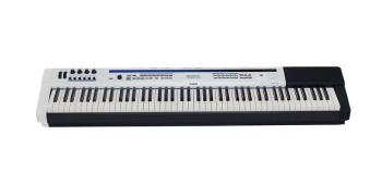 Casio PX 5S Privia