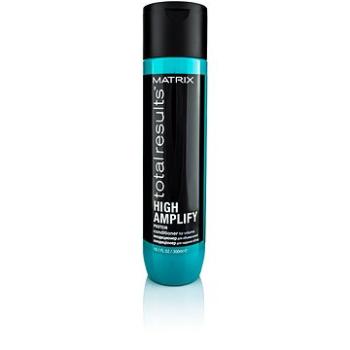 MATRIX PROFESSIONAL Total Results High Amplify Conditioner 300 ml (3474630740327)