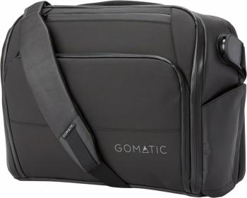 Gomatic Messenger Bag V2