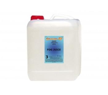 ADJ Fog juice 3 heavy --- 20 Liter