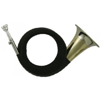 Roy Benson HH-101 Hunting horn