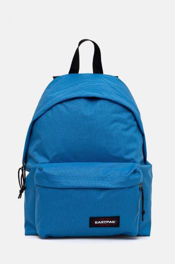 Ruksak Eastpak PADDED PAK'R veľký, jednofarebný, EK0006200O91