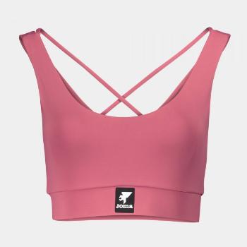 DAPHNE SPORT BRA PINK 3XL