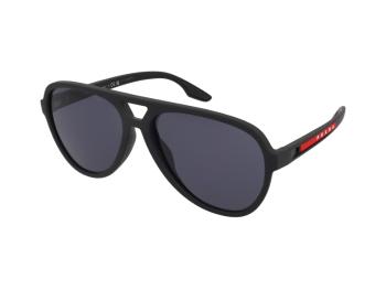 Prada PS 06WS DG009R