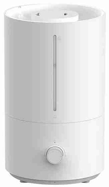 Xiaomi Smart Humidifier 2 Lite EU