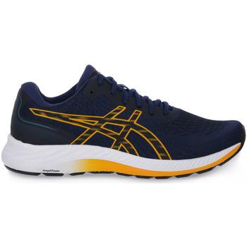 Asics  Bežecká a trailová obuv 409 GEL EXCITE 9  Modrá