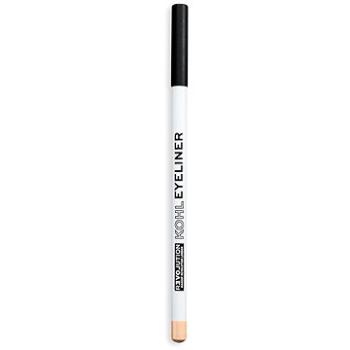 REVOLUTION Relove Kohl Nude 1,20 g (5057566501361)