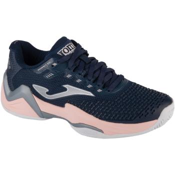 Joma  T.Ace Lady 23 TACELS  Fitness Modrá