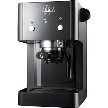 Gaggia Gran Style (886842311020)