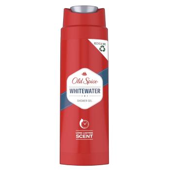 OLD SPICE SPRCHOVÝ GÉL 250ML WHITE WATER