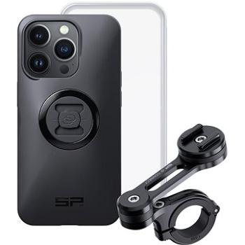 SP Connect Moto Bundle iPhone 14 Pro (53954)