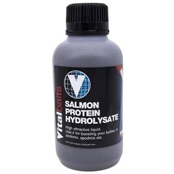 Vitalbaits Booster Salmon Protein Hydrolysate 500 ml (2082019001528)