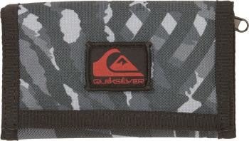 Quiksilver Pánska peňaženka The Everydaily AQYAA03356-BTM