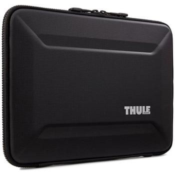 Thule Gauntlet 4 puzdro na 14 Macbook čierne (TL-TGSE2358K)