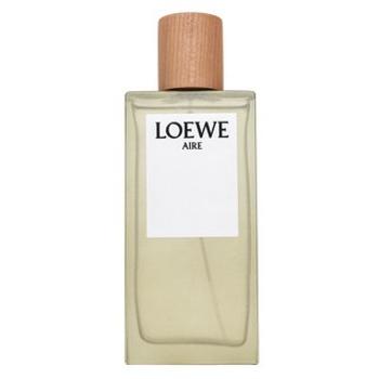 Loewe Aire toaletná voda pre ženy 100 ml