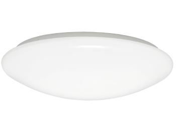 Ecolite LED stropné/nástenné svietidlo 36W WS005-36W/LED