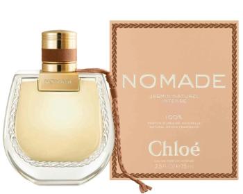 Chloé Chloé Nomade Jasmin Naturel Intense - EDP 75 ml