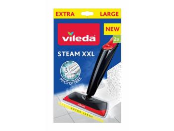 Vileda Mop parní Steam XXL Power 161010