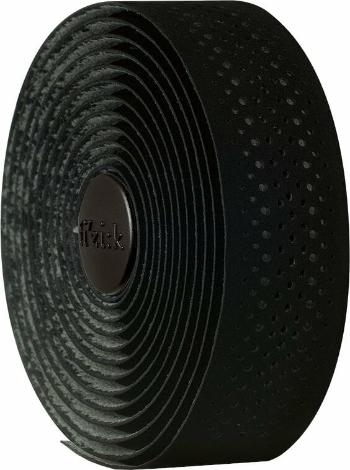 fi´zi:k Tempo Bondcush 3mm Soft Black