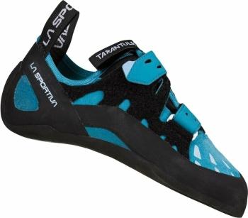 La Sportiva Tarantula Woman Topaz 39,5 Lezečky