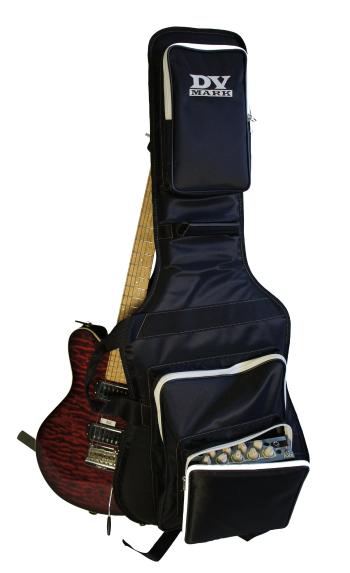 DV Mark DV Mark Guitar Bag