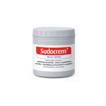 Sudocrem MULTI-EXPERT 400 g