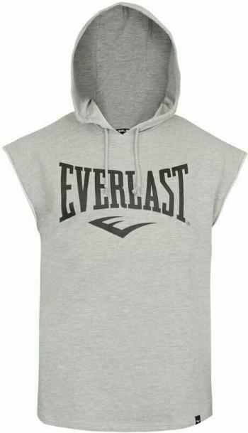 Everlast Meadown Gris Chine S