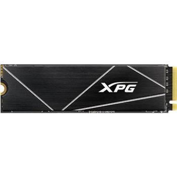 ADATA XPG GAMMIX S70 BLADE 1 TB (AGAMMIXS70B-1T-CS)