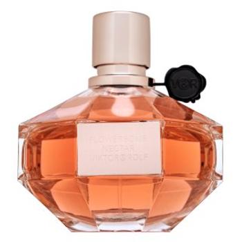 Viktor & Rolf Flowerbomb Nectar parfémovaná voda pre ženy 50 ml