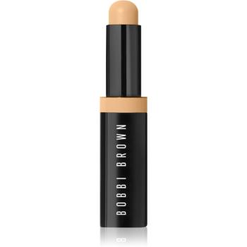 Bobbi Brown Skin Concealer Stick Reformulation korektor v tyčinke odtieň Sand 3 g