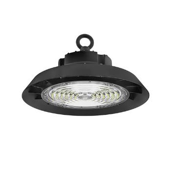 Svietidlo SOLIGHT WPH-100W-007 High bay 100W pracovné