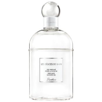 Guerlain Sprchový gél (Perfumed Shower Gel) 200 ml