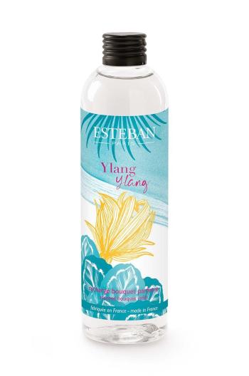 Náplň do difúzora Esteban Ylang-Ylang 250 ml