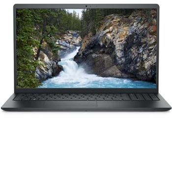 Dell Vostro 3520 (FT4C8)