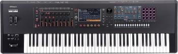 Roland Fantom 7 EX Workstation