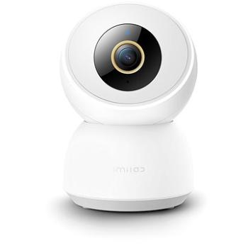 IMILAB C30 Home Security (CMSXJ21E)