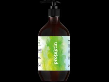 Energy Šampon Protektin 180 ml