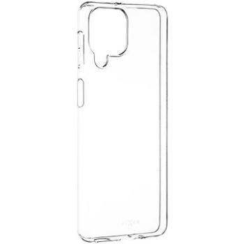 FIXED pre Samsung Galaxy M53 5G číry (FIXTCC-958)