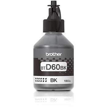 Brother BT-D60BK čierna (BTD60BK)