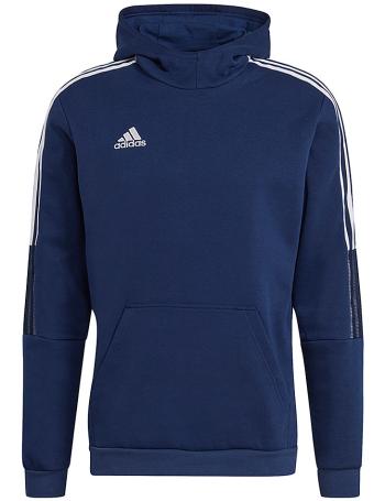 Pánska mikina Adidas vel. M