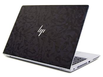 Notebook HP EliteBook 840 G5 Jungle