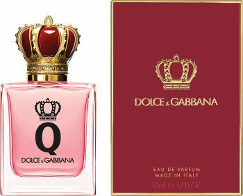 Dolce & Gabbana Q By Dolce & Gabbana - EDP 30 ml