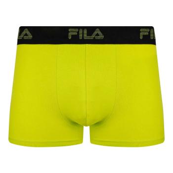 Fila Pánske boxerky FU5194-173 XL