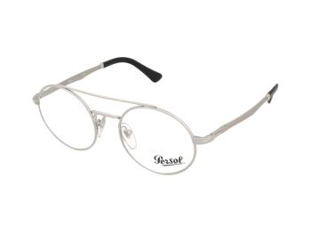 Persol PO2496V 518