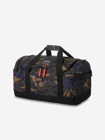 Dakine Duffle Taška Hnedá